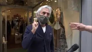 Presto le elezioni amministrative: chi sarà il prossimo sindaco di Arezzo?