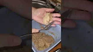 идеальные котлеты мой секрет
