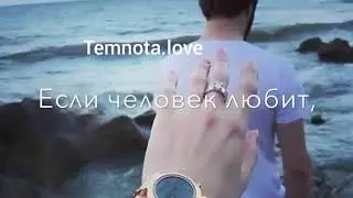 ..❤