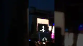 Eminem Goffertpark 12.07.2018(1)