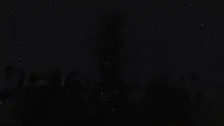 The Tower