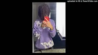 (CHILL) KASHDAMI x Lil $horty Type Beat 