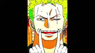 The Most Brutal Anime Character