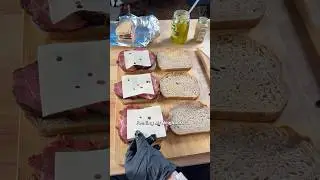 Feeding my neighbors pt. 28