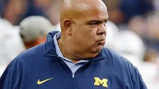 OSU Insider: MASSIVE Michigan Blowup Coming?   Ohio State-Oregon PREVIEW