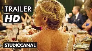 MADAME Trailer English | In Theaters November 30!