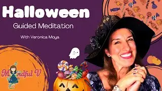 Children dealing with disappointments during HALLOWEEN in an inventive way.