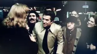 Стрелок вы умелый...