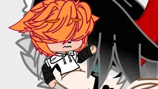 Kiko vores a fox
