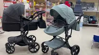 Aimile PRO