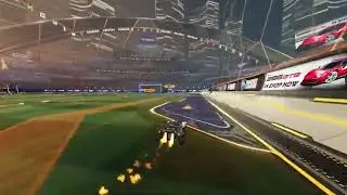 Can you guess the rank? Rocket League Rankdle #196.2