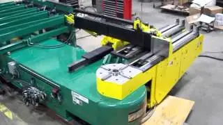 Pines Model #6 Tube and Pipe Bender