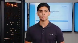 Technical Troubleshooting: Expert Tier 1 & Tier 2 Support Workflow