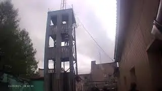 Выполнение норматива по ТСП и ПСП № 5.7