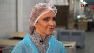 Подорожала колбаса и почему