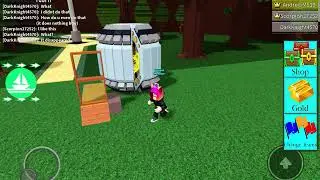 Trolling People Part 2