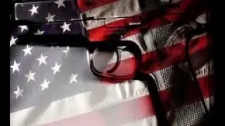 Timpuri Noi  - Emigrant USA  [rock version]