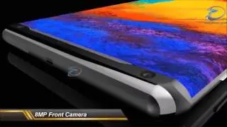 Top 5 Upcoming Smartphones 2017-2020