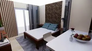 IT Apart IN ROOM 71