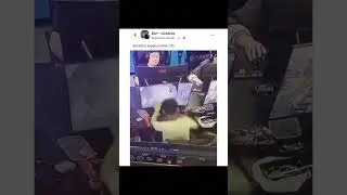 monitörü kapatıyor birde