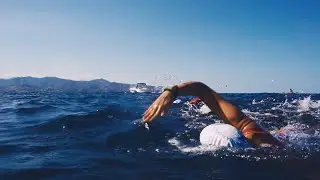 Aftermovie - Travessia Port de la Selva