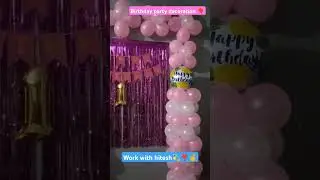 🤞❣️❤️