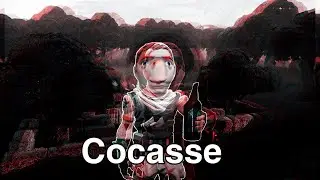 Je pioche un faux aRa   Intense compilation :/