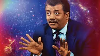 Neil DeGrasse Tyson on the Intellectual Collapse of Islam