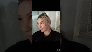 #живукакхочу #блондинка #жизнь