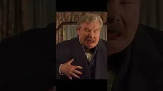 😂/отрывок/ х\ф Игорь Потов 2. #озвучка #dl #фильм #11 #юмор
