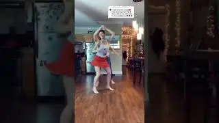 Run around Sue 💃🏻🕺🏻✨ 