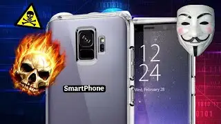 🔥 5 Persistent Android Malware Hackers Are Using to Hack Phones in 2025!