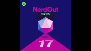 17: Building Apps at Spotify Scale