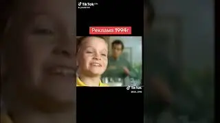 8 апреля 2024 г.