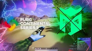 🏆1 VS Entropiq , PCS Open Qualifier .🏆
