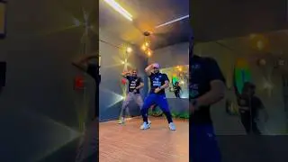 Sadiya Bhojpuri Song Choreography 😘👌Sadiya Dance Video #trend #dance #youtubeshort #bhojpuri
