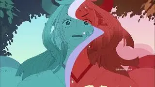 Playboi Carti - FlatBed w/dthd [prod. golden] 「AMV」