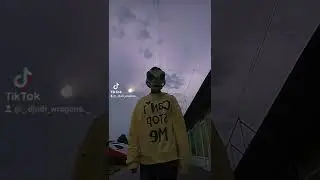 Кто угадает мой рост тому артик)