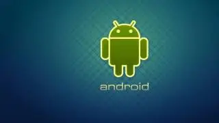 Andoid N Naught Update