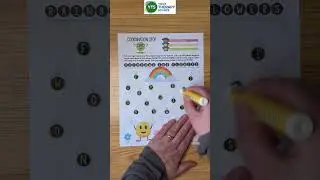 Get your free copy here https://www.yourtherapysource.com/blog1/2024/03/11/rainbow-activity/