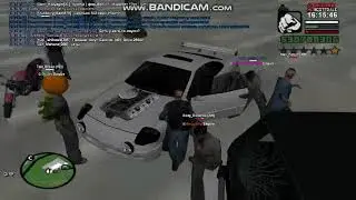 gta sa 2019 06 27 16 15 16 255