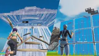 How to reach your maximum skill level (Controller, PC & Mobile) | Raider464