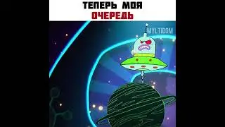 грю показал свою вальну🔫 #shorts #новинки2022 #гадкийя #грю #мультфильмы