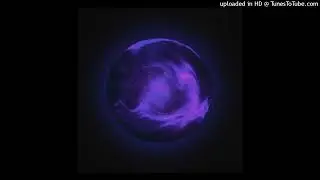 shadowraze - chronosphere (DEMO)