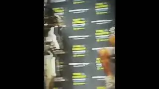 Jake Paul vs Тайрон Вудли / проигравший делаю тату, с именем апонента 😁 