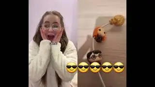 #harrypotter #kinderjoy #moregloryplease #funkopop #jisoo #flowers flo