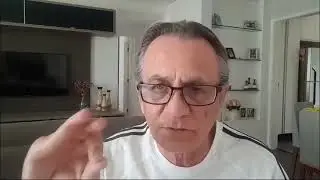 Vivo 365 Meditações 2