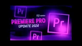 ADOBE Premiere PRO 2024 Descargar Full Español