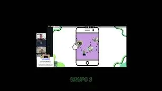 Hackathon - GeracaoNAVE+VEGA