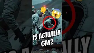 Is UFO Actually Real?🛸😱